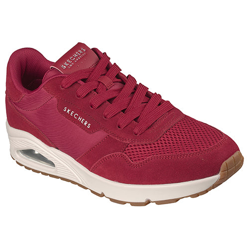 Skechers Uno sko