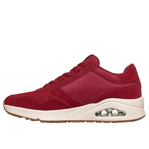 Skechers Uno sko