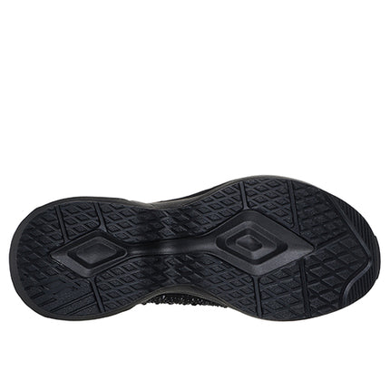 Skechers Slip-ins M-Uno sko