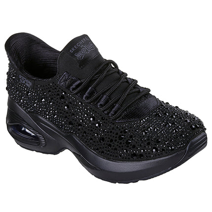 Skechers Slip-ins M-Uno sko