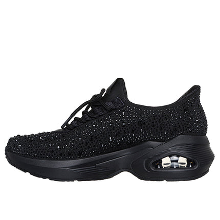 Skechers Slip-ins M-Uno sko