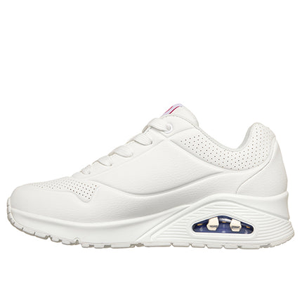 Skechers Uno sko