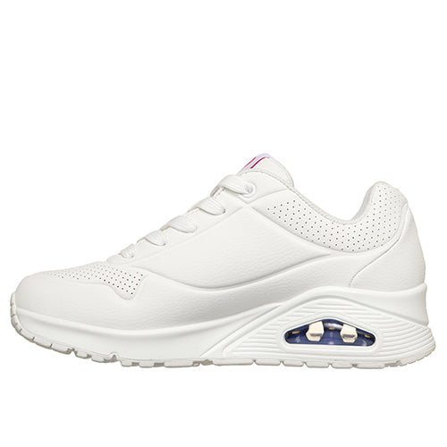 Skechers Uno sko