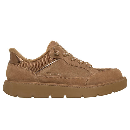 Skechers Slip-ins Keepsakes Cozy sko