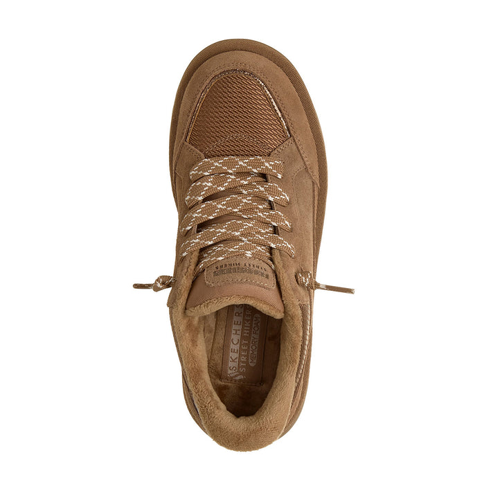 Skechers Slip-ins Keepsakes Cozy sko