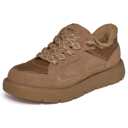 Skechers Slip-ins Keepsakes Cozy sko