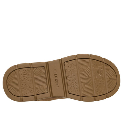 Skechers Slip-ins Keepsakes Cozy sko