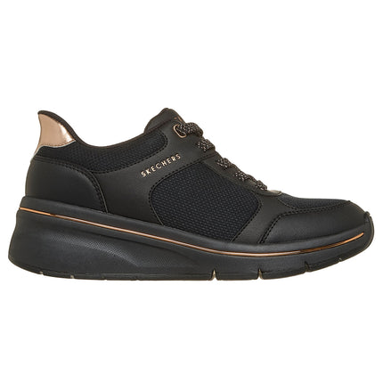 Skechers Slip-ins Billion Flex sko