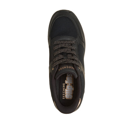 Skechers Slip-ins Billion Flex sko