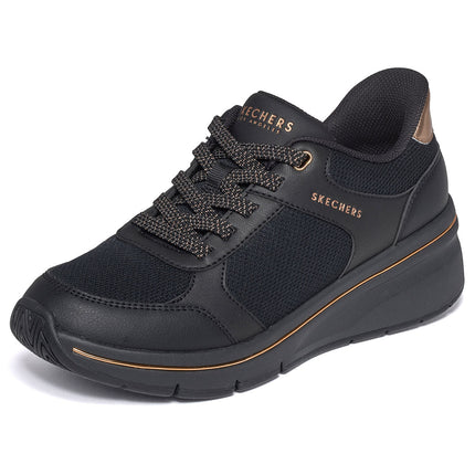 Skechers Slip-ins Billion Flex sko