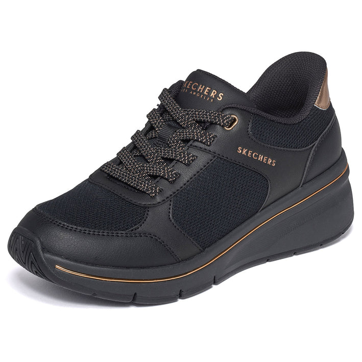 Skechers Slip-ins Billion Flex sko