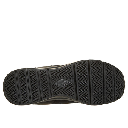 Skechers Slip-ins Billion Flex sko