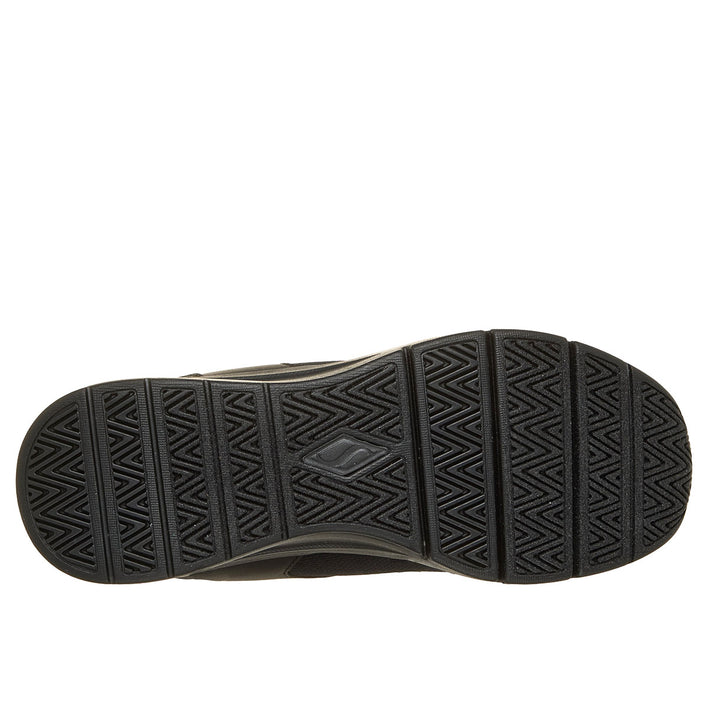 Skechers Slip-ins Billion Flex sko
