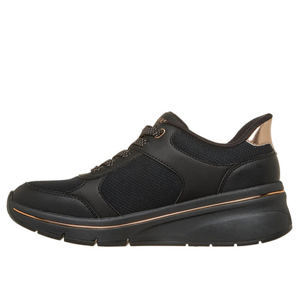 Skechers Slip-ins Billion Flex sko