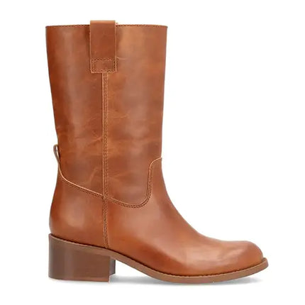 Phenumb Martina støvle