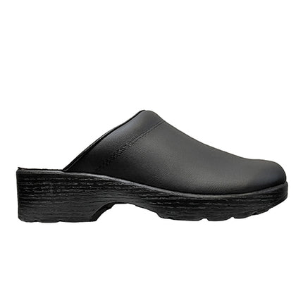 Morsø Flex Tøffel træsko