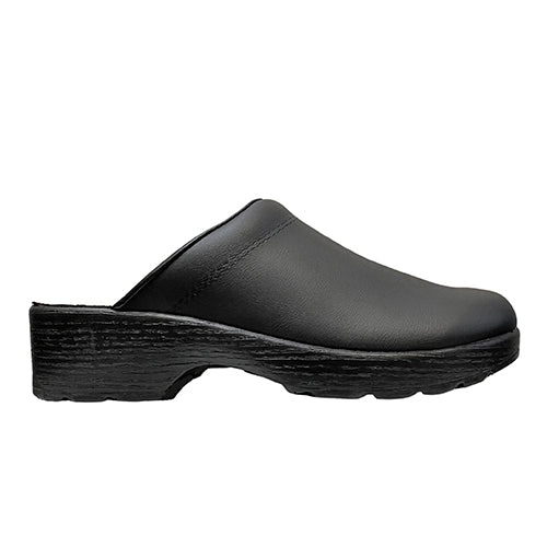 Morsø Flex Tøffel træsko