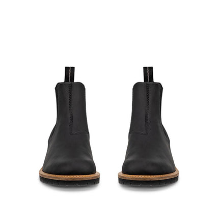 ECCO Elaina Chelsea støvle