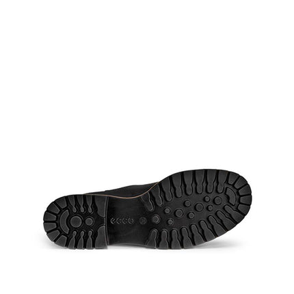 ECCO Elaina Chelsea støvle