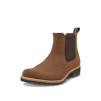 ECCO Elaina Chelsea støvle