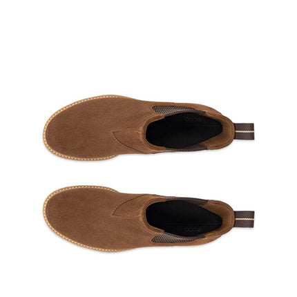 ECCO Elaina Chelsea støvle