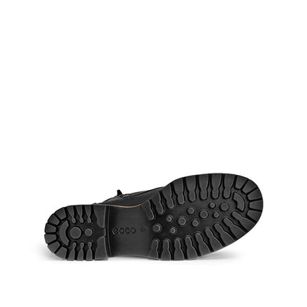 ECCO Elaina Lace Boot støvle