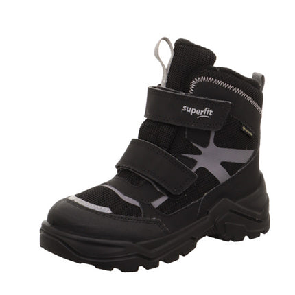 Superfit Snow Max støvle