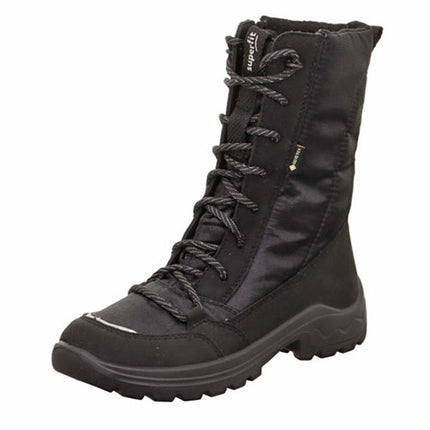 Superfit Aurora støvle