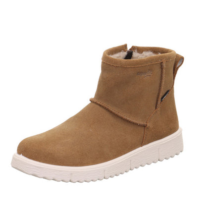 Superfit Lora støvle