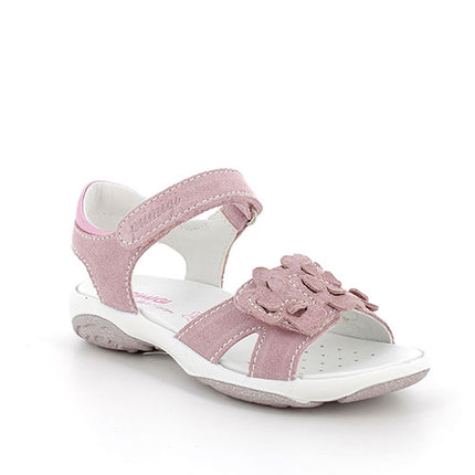 Primigi sandal
