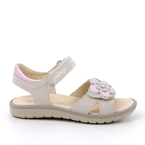 Primigi sandal