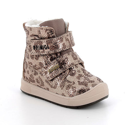 Primigi støvle