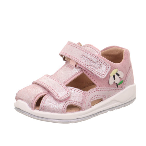 Superfit Boomerang sandal