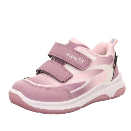 Superfit Cooper sko