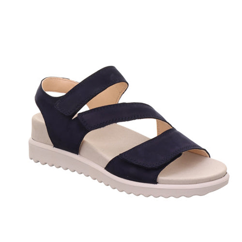 Legero Move sandal