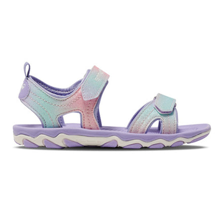 Hummel Glitter JR sandal