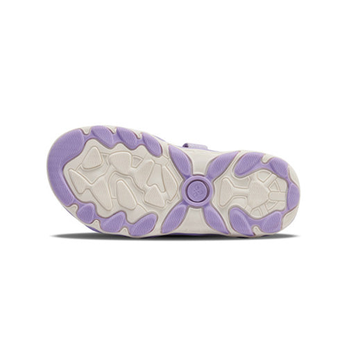 Hummel Glitter JR sandal