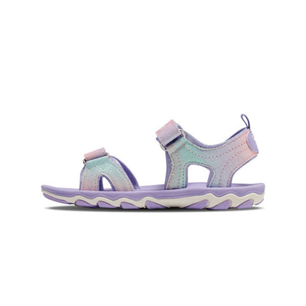 Hummel Glitter JR sandal