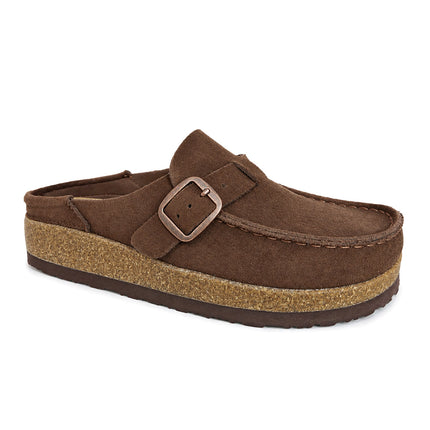 Cph-Comfort sandal