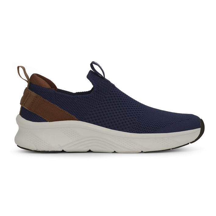 Rugged Gear Light Slip sko