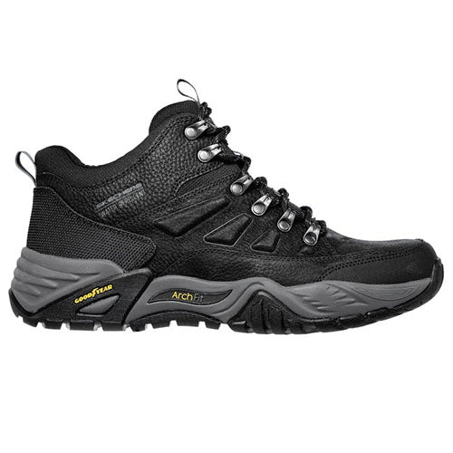 Skechers Arch Fit Recon støvle