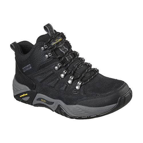 Skechers Arch Fit Recon støvle