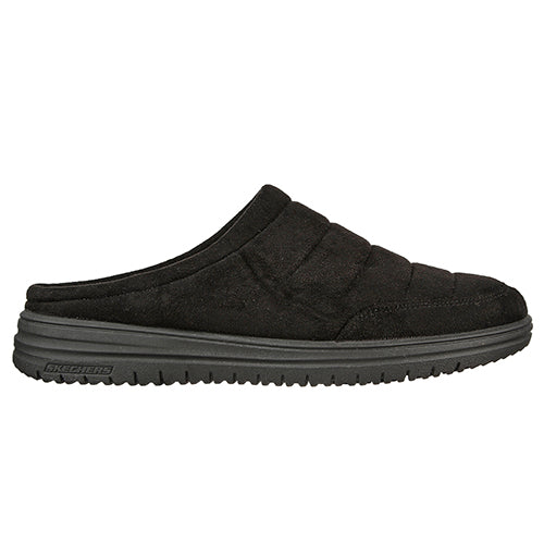 Skechers Murrette hjemmesko