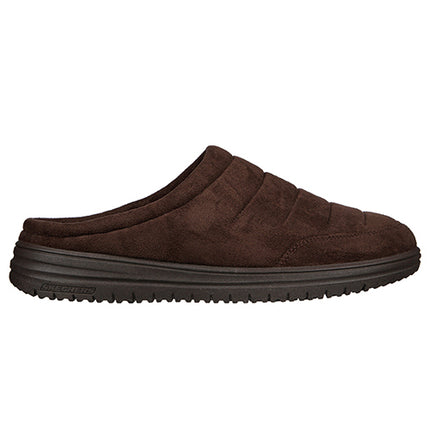 Skechers Murette hjemmesko