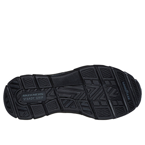 Skechers Relaxed Fit: Slip-ins: Respected- Elgin sko