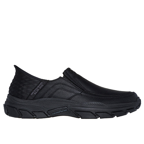 Skechers Relaxed Fit: Slip-ins: Respected- Elgin sko