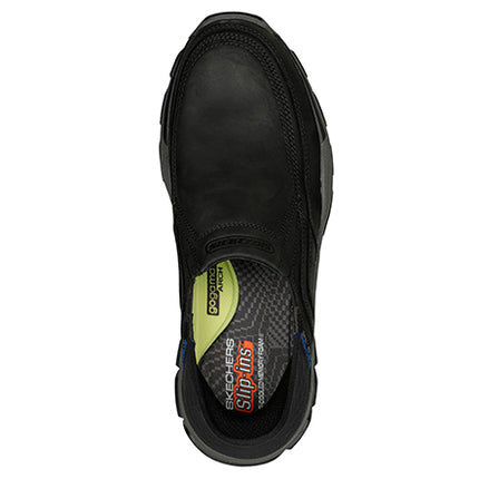 Skechers Slip-Ins: Respected sko