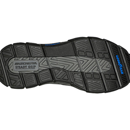 Skechers Slip-Ins: Respected sko