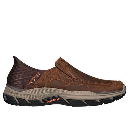Skechers Slip-ins Respected sko