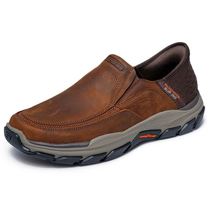 Skechers Slip-ins Respected sko